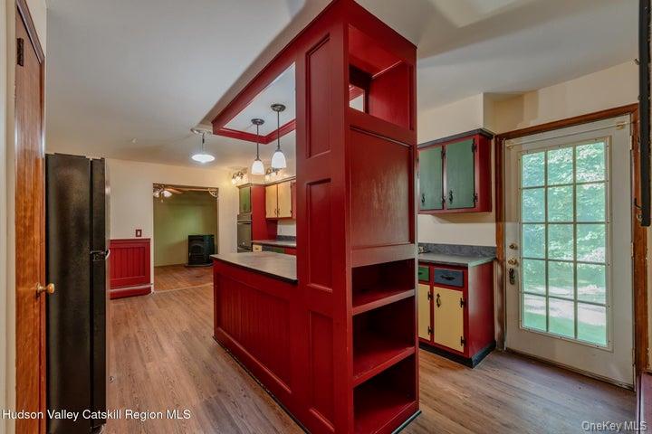 120 Sherman Road – For Sale photo 8