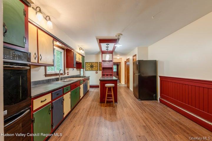 120 Sherman Road – For Sale photo 10