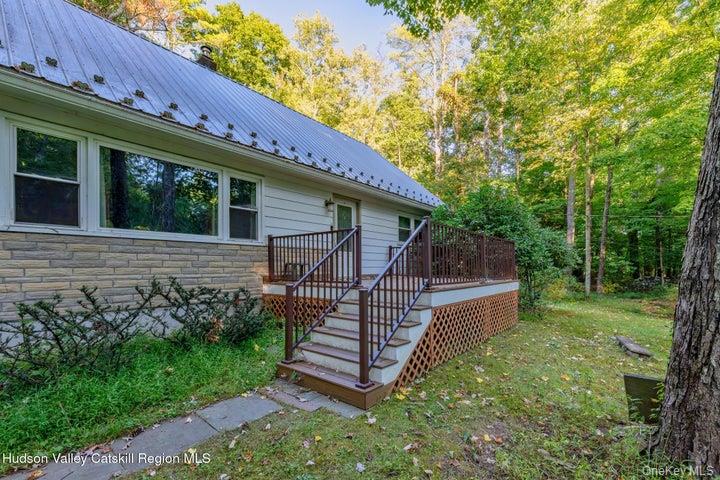 120 Sherman Road – For Sale photo 5