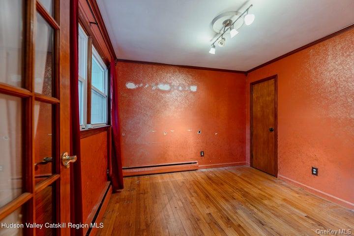 120 Sherman Road – For Sale photo 22