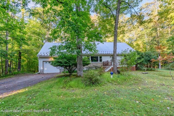 120 Sherman Road – For Sale photo 4