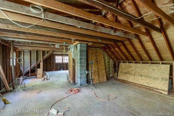 120 Sherman Road – For Sale photo 40