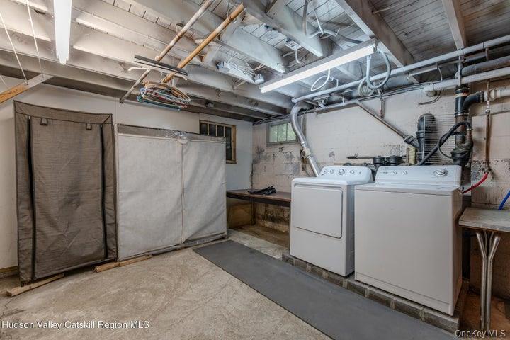 120 Sherman Road – For Sale photo 36