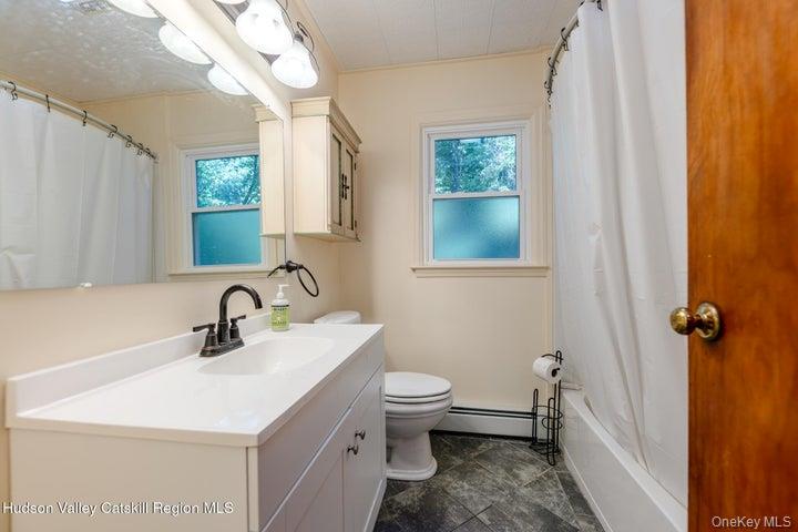 120 Sherman Road – For Sale photo 29