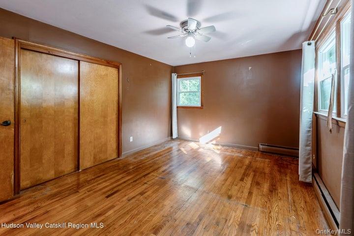 120 Sherman Road – For Sale photo 26