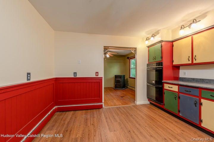 120 Sherman Road – For Sale photo 13