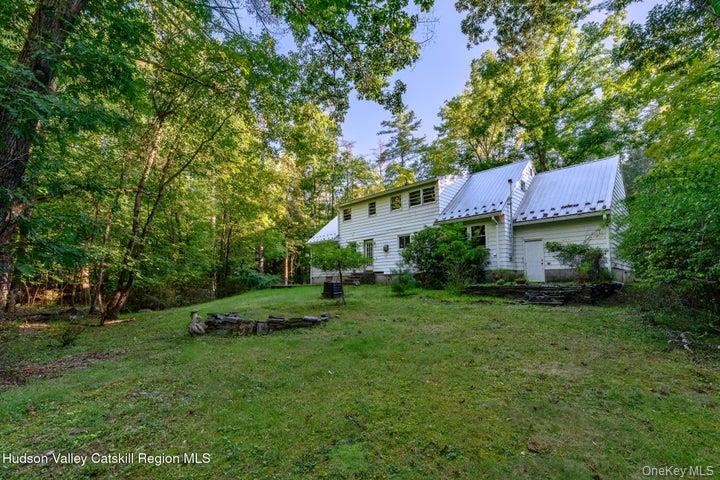 120 Sherman Road – For Sale photo 43