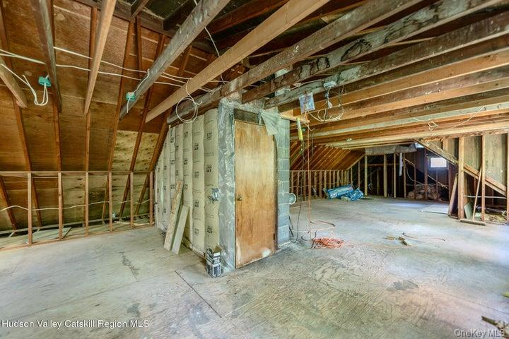 120 Sherman Road – For Sale photo 39