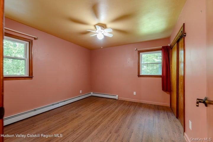 120 Sherman Road – For Sale photo 31
