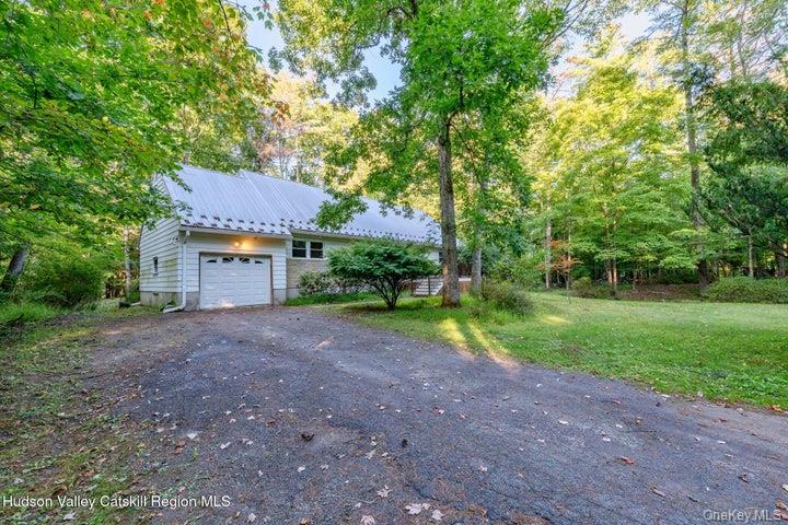 120 Sherman Road – For Sale photo 3