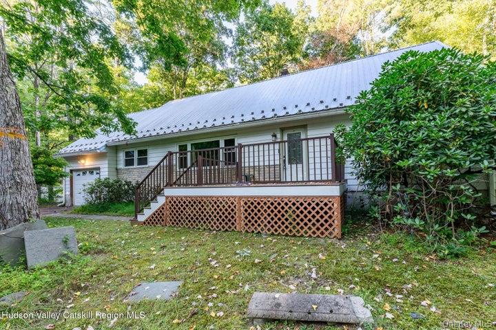 120 Sherman Road – For Sale photo 2