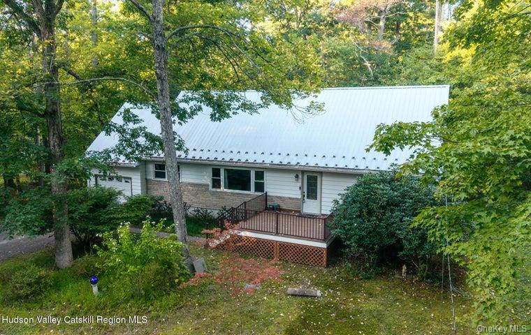 120 Sherman Road – For Sale