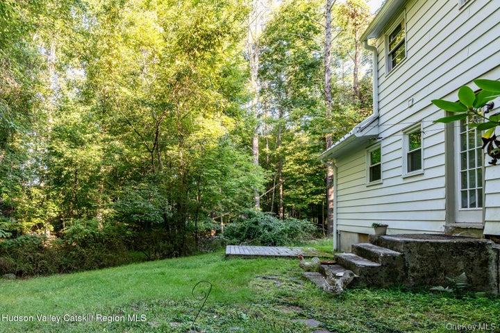 120 Sherman Road – For Sale photo 47