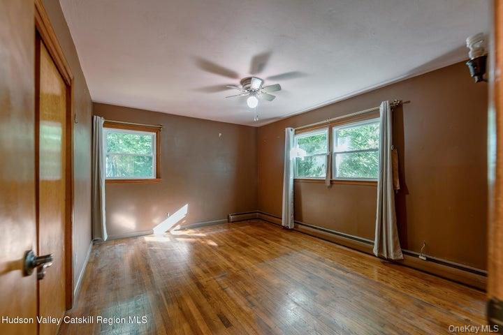 120 Sherman Road – For Sale photo 25