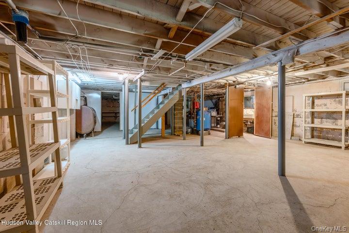 120 Sherman Road – For Sale photo 35