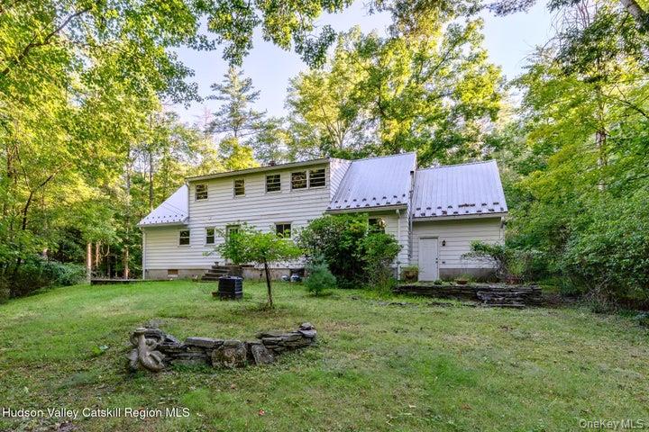120 Sherman Road – For Sale photo 44
