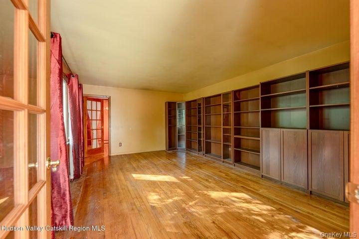 120 Sherman Road – For Sale photo 18