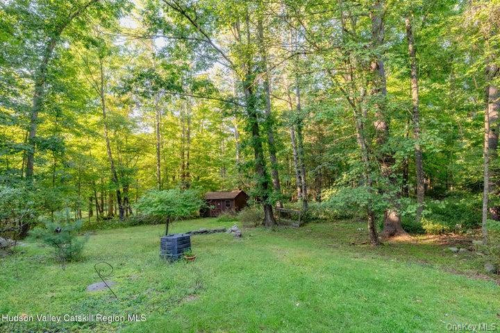 120 Sherman Road – For Sale photo 45