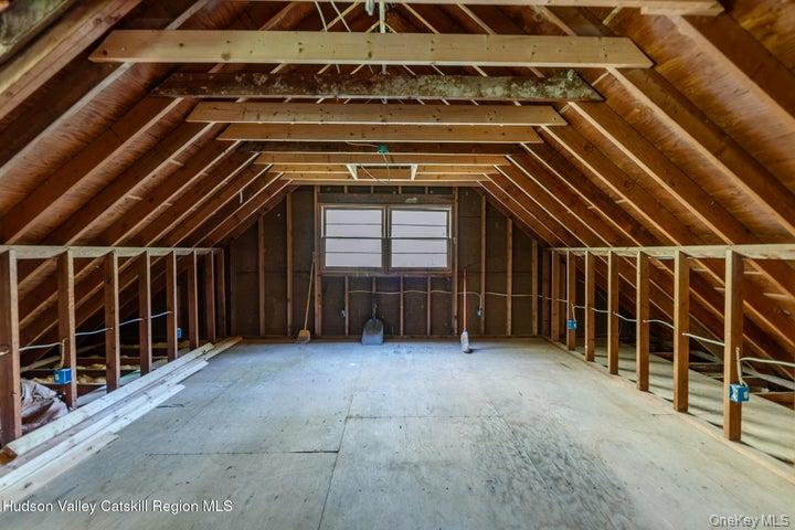 120 Sherman Road – For Sale photo 38