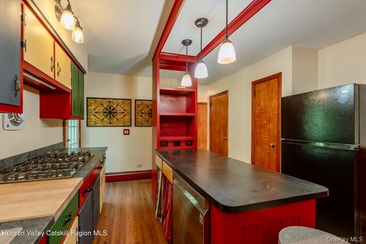 120 Sherman Road – For Sale photo 12