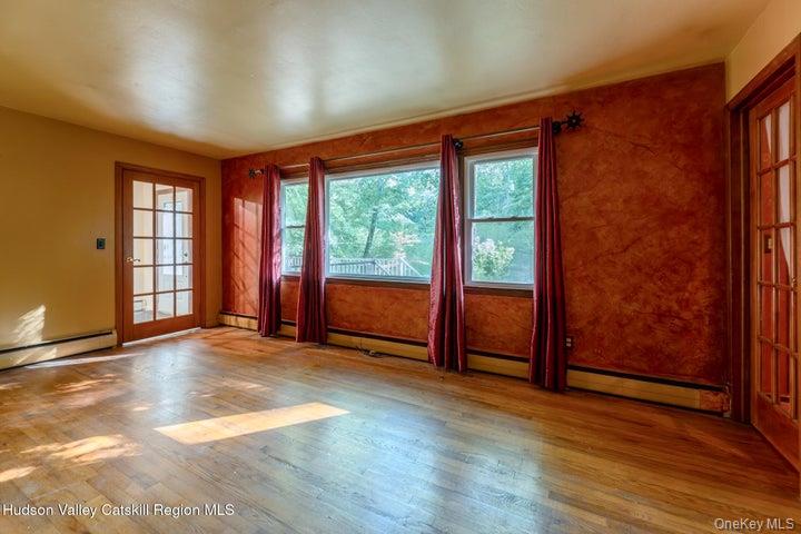 120 Sherman Road – For Sale photo 20