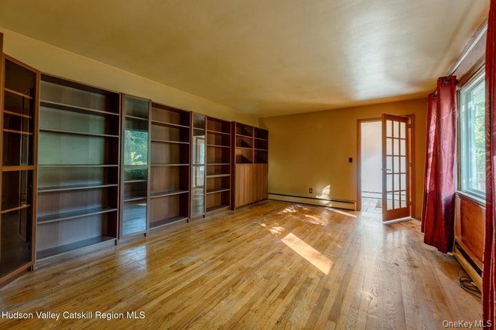 120 Sherman Road – For Sale photo 19