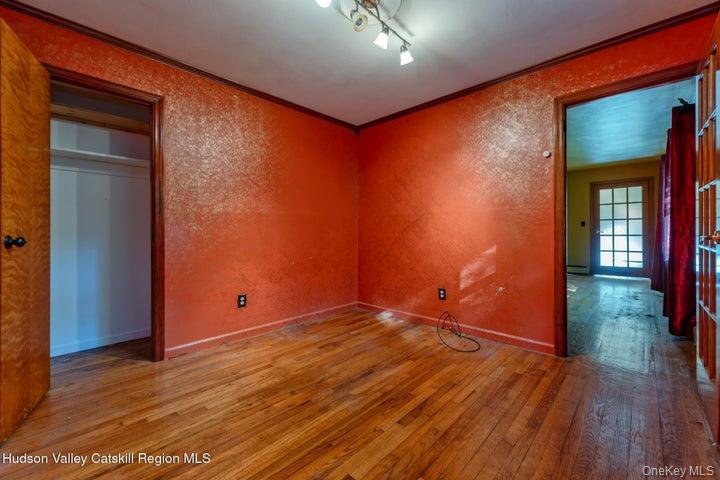 120 Sherman Road – For Sale photo 24
