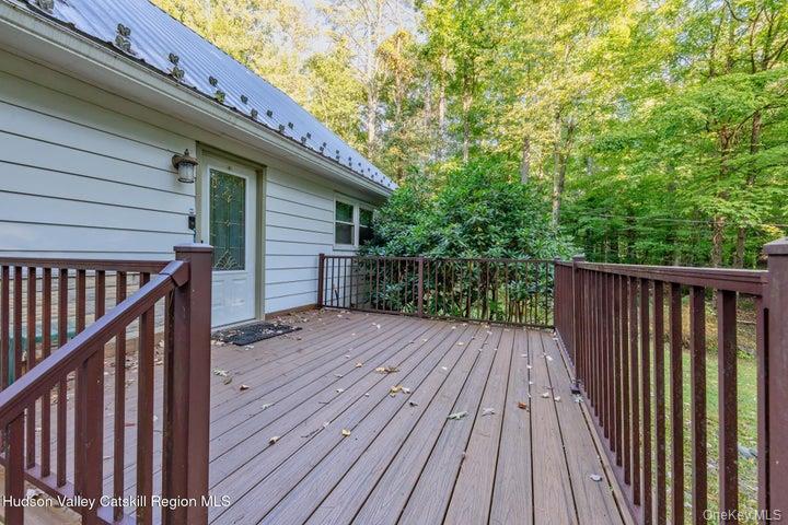 120 Sherman Road – For Sale photo 49