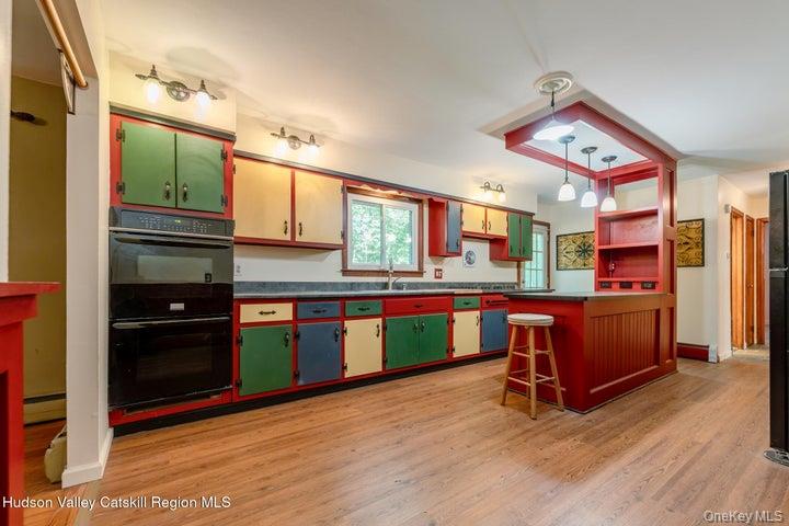 120 Sherman Road – For Sale photo 14