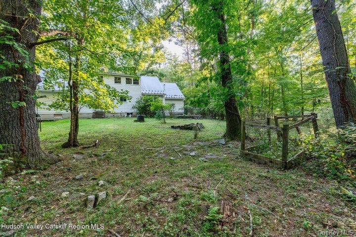 120 Sherman Road – For Sale photo 48