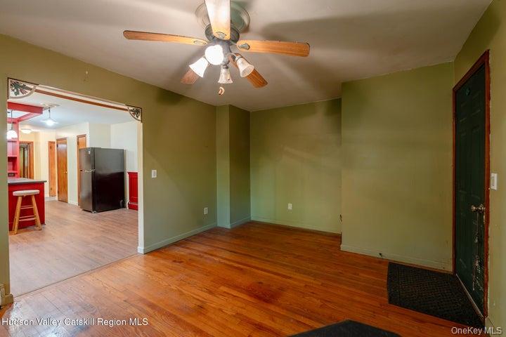 120 Sherman Road – For Sale photo 17