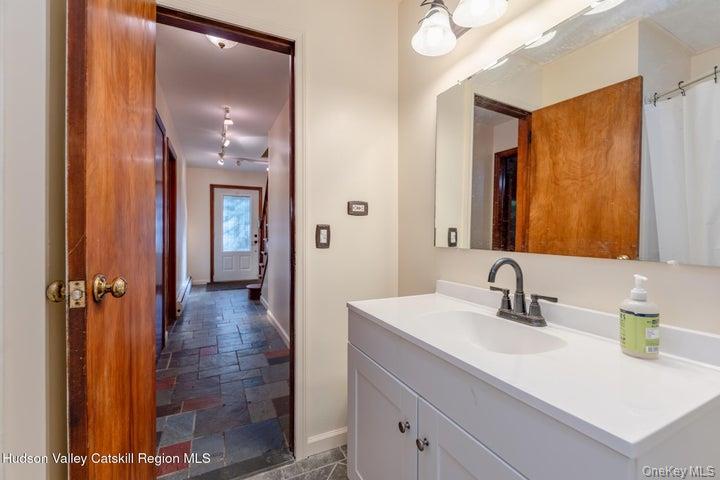 120 Sherman Road – For Sale photo 30