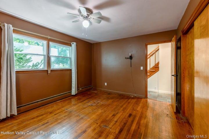 120 Sherman Road – For Sale photo 27