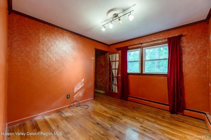 120 Sherman Road – For Sale photo 23