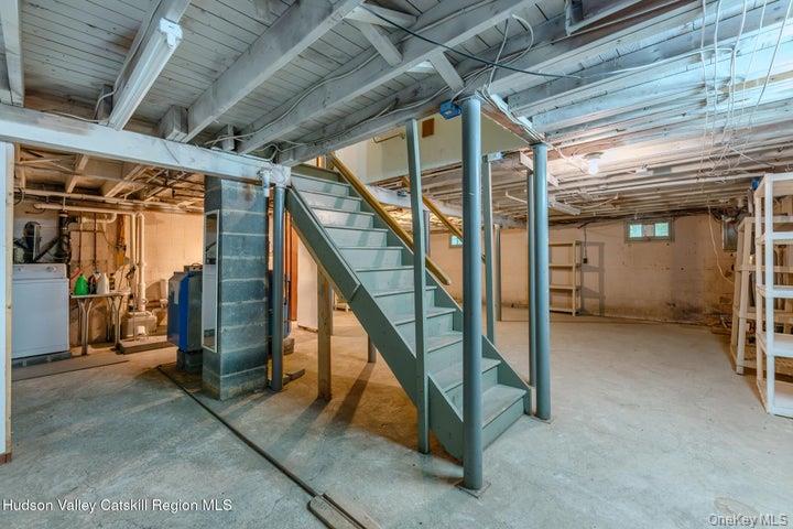 120 Sherman Road – For Sale photo 34