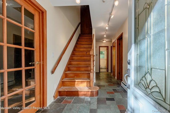 120 Sherman Road – For Sale photo 7