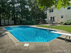 139 Coleman Road – For Rent photo 2
