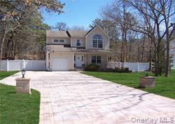 139 Coleman Road – For Rent