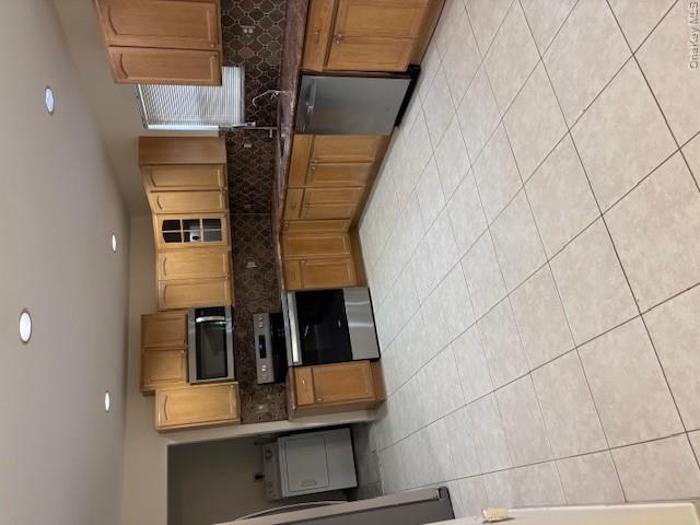 139 Coleman Road – For Rent photo 4