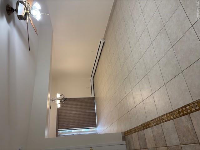 139 Coleman Road – For Rent photo 5