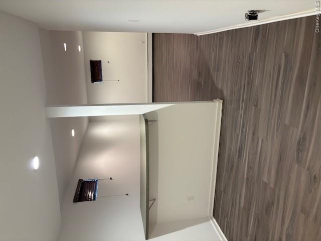 139 Coleman Road – For Rent photo 17