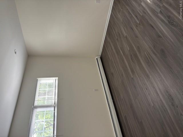139 Coleman Road – For Rent photo 13