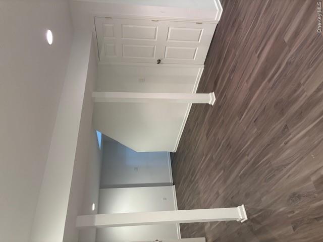 139 Coleman Road – For Rent photo 18