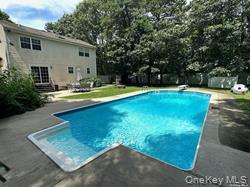139 Coleman Road – For Rent photo 19