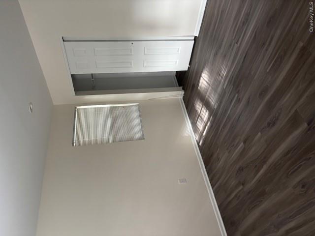 139 Coleman Road – For Rent photo 14