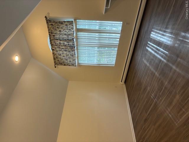 139 Coleman Road – For Rent photo 6