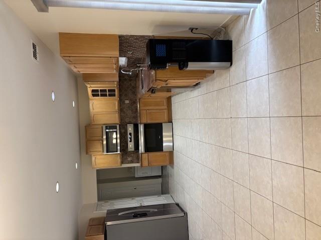 139 Coleman Road – For Rent photo 3