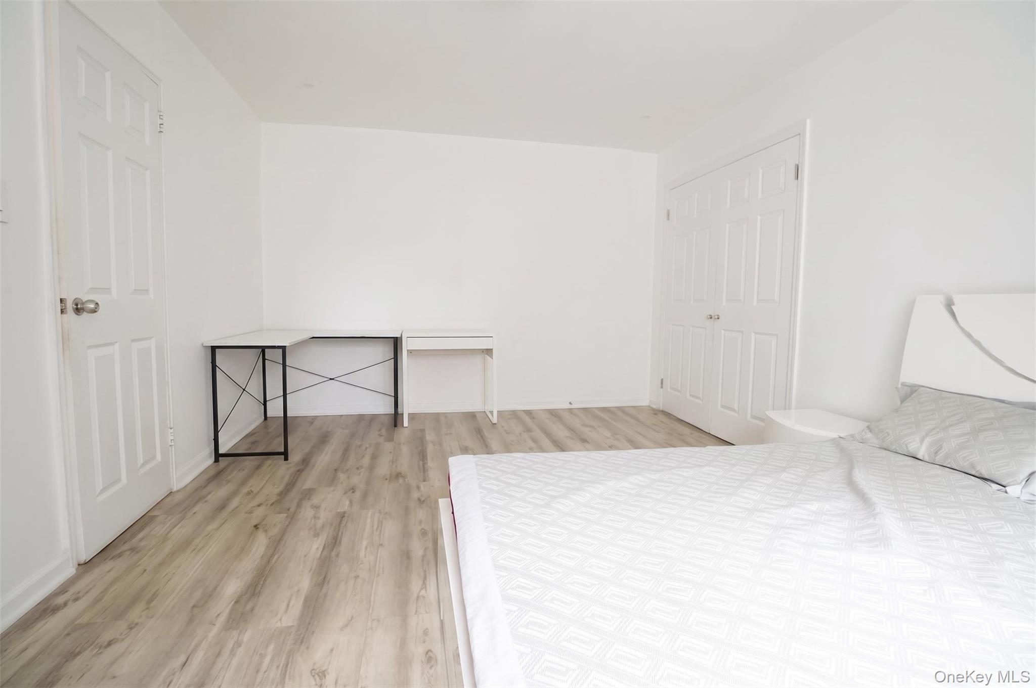 94-30 58th Avenue, Unit 1E photo 10