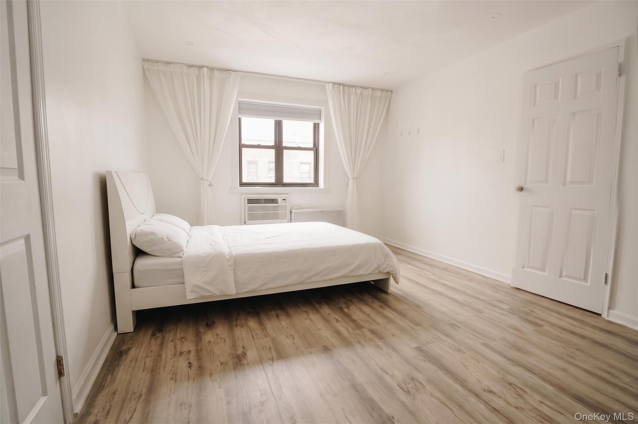 94-30 58th Avenue, Unit 1E photo 9