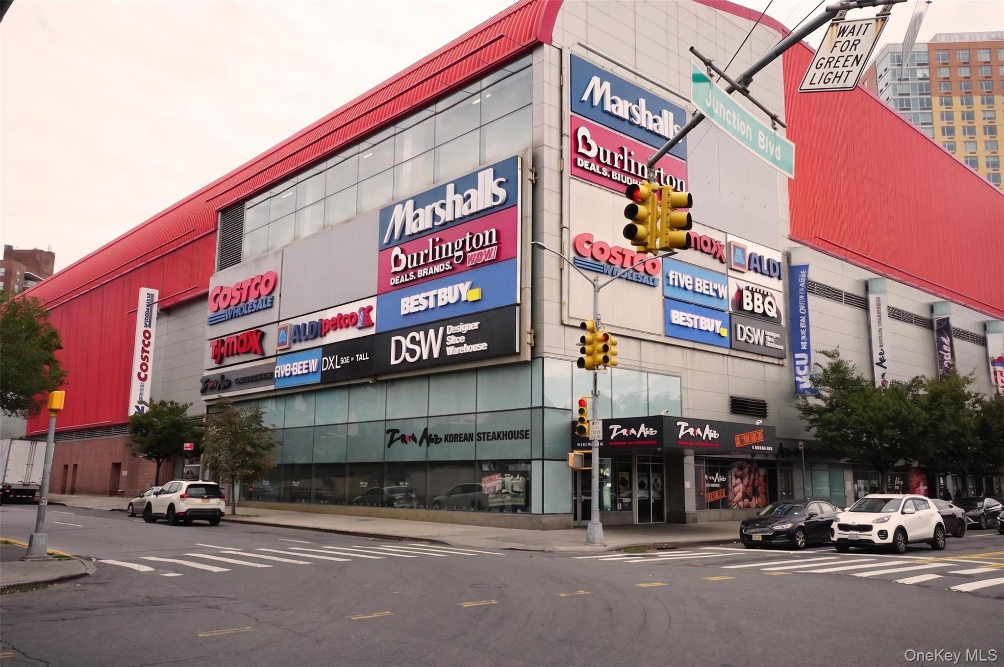 94-30 58th Avenue, Unit 1E photo 15
